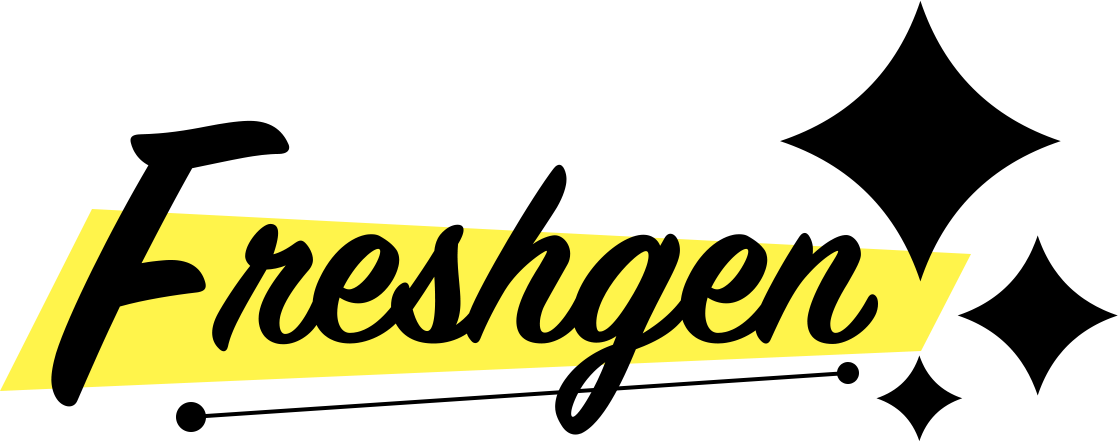 FreshGen
