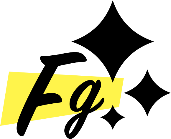 FreshGen